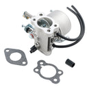Vergaser Für EZ Go / EZGO Golf Carts 295cc 4 Cycle Engine 1991-Up