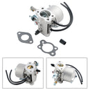 Vergaser Für EZ Go / EZGO Golf Carts 295cc 4 Cycle Engine 1991-Up