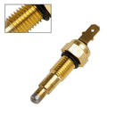 Sensor de temperatura da água 27010-1167 para Kawasaki EL 250 EX250 VN 750 VN800 VN 1500