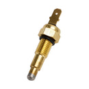 Sensor de temperatura da água 27010-1167 para Kawasaki EL 250 EX250 VN 750 VN800 VN 1500