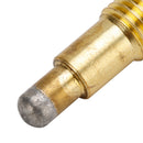 Sensor de temperatura da água 27010-1167 para Kawasaki EL 250 EX250 VN 750 VN800 VN 1500