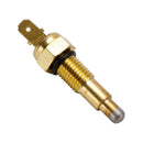 Sensor de temperatura da água 27010-1167 para Kawasaki EL 250 EX250 VN 750 VN800 VN 1500