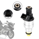 Motorrad-Einspritzdüse 0280150705 für BMW K1 K100 K1100 K1200 RS LT GT Generic