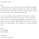 YAMAHA BIG WHEEL BW80 UPGRADE Oil Injection Block Off Plug Hardware Cap