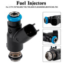 HiSun ​​​​EFI 700 ATV UTV MASSIMO Qlink TSC YS MSU 25377439 Dysza wtryskiwacza