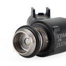 HiSun ​​​​EFI 700 ATV UTV MASSIMO Qlink TSC YS MSU 25377439 Dysza wtryskiwacza