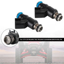 HiSun ​​​​EFI 700 ATV UTV MASSIMO Qlink TSC YS MSU 25377439 Injektor 2st