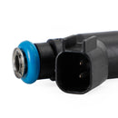 HiSun ​​​​EFI 700 ATV UTV MASSIMO Qlink TSC YS MSU 25377439 Injektor 2st