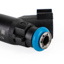 HiSun ​​​​EFI 700 ATV UTV MASSIMO Qlink TSC YS MSU 25377439 Injektor 2st