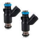 HiSun ​​​​EFI 700 ATV UTV MASSIMO Qlink TSC YS MSU 25377439 Injektor 2st