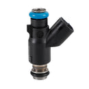 HiSun ​​​​EFI 700 ATV UTV MASSIMO Qlink TSC YS MSU 25377439 Injektor 2st