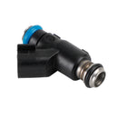 HiSun ​​​​EFI 700 ATV UTV MASSIMO Qlink TSC YS MSU 25377439 Dysza wtryskiwacza