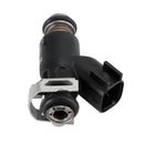 HiSun ​​​​EFI UTV550 MSU500 HS500 28160355 Boquilla de inyector 16400-004C-0000