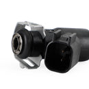 HiSun ​​​​EFI UTV550 MSU500 HS500 28160355 Boquilla de inyector 16400-004C-0000