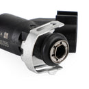 HiSun ​​​​EFI UTV550 MSU500 HS500 28160355 Boquilla de inyector 16400-004C-0000