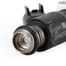 HiSun ​​​​EFI UTV550 MSU500 HS500 28160355 Boquilla de inyector 16400-004C-0000