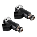 HiSun ​​​​EFI UTV550 MSU500 HS500 28160355 Dysza wtryskiwacza 16400-004C-0000 2szt