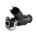 HiSun ​​​​EFI UTV550 MSU500 HS500 28160355 Boquilla de inyector 16400-004C-0000