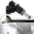 8M6002428 Ruiskutussuutin Mercury-perämoottorille 150 hv 4-tahti