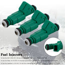 3 szt. 006-623 dysza wtryskiwacza paliwa 420874432 dla Sea Doo Speedster RXP-X RXT-X 255 1503CC