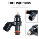 15710-21H00 Wtryskiwacze paliwa 1571021H00 dla Suzuki GSXR1000 07-16 GSX1300R 2008-2020