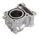 Cylindersats 155cc för Yamaha GPD 150 155 NMax N-Max Tricity 155 2017-2020