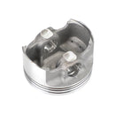 Cylindersats 155cc för Yamaha GPD 150 155 NMax N-Max Tricity 155 2017-2020