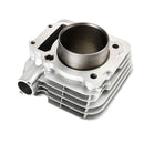 Zylinderkit 250ccm für Yamaha Raptor YFM 250 R 08-13 XT XTZ 250 YBR 250 08-22 Generic