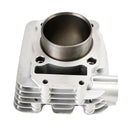 Zylinderkit 250ccm für Yamaha Raptor YFM 250 R 08-13 XT XTZ 250 YBR 250 08-22 Generic