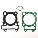 Zylinderkit 250ccm für Yamaha Raptor YFM 250 R 08-13 XT XTZ 250 YBR 250 08-22 Generic