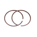 70cc 47mm sylinterin männän tiivistesarja Jog50 Big Bore Yamaha AC Minarellille