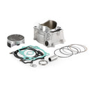 Standardní sada na opravu pístu 95 mm pro Yamaha YFZ450R 2009 2021 a YFZ450X 2010 2011 Nejvyšší kvalita pro odolnost a výkon