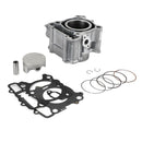 Yamaha 300 X Max X-Max - Evolis 300 - Tricity 300 2017-2022 Nytt sylindersett