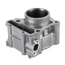 Yamaha 300 X Max X-Max - Evolis 300 - Tricity 300 2017-2022 Nytt sylindersett