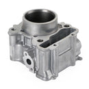 Yamaha 300 X Max X-Max - Evolis 300 - Tricity 300 2017-2022 Nytt sylindersett