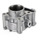 Yamaha 300 X Max X-Max - Evolis 300 - Tricity 300 2017-2022 Nytt sylindersett