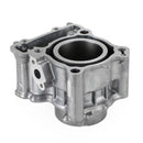 Yamaha 300 X Max X-Max - Evolis 300 - Tricity 300 2017-2022 Nytt sylindersett