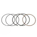 Yamaha 300 X Max X-Max - Evolis 300 - Tricity 300 2017-2022 Nytt sylindersett