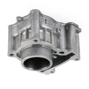 Yamaha YZF-R 125 WR 125 RX 09-16 MT 125 14-18 Zylinderkolbensatz 125cc Fedex Express