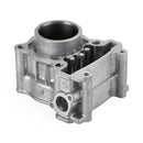 Yamaha YZF-R 125 WR 125 RX 09-16 MT 125 14-18 Zylinderkolbensatz 125cc Fedex Express