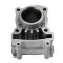 Yamaha YZF-R 125 WR 125 RX 09-16 MT 125 14-18 Zylinderkolbensatz 125cc Fedex Express