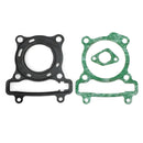 Yamaha YZF-R 125 WR 125 RX 09-16 MT 125 14-18 Zylinderkolbensatz 125cc Fedex Express