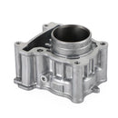 Yamaha YZF-R 125 WR 125 RX MT125 YP 125 X-Max X-City 125 Zylinderkit 150cc Fedex Express