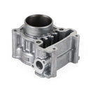 Yamaha YZF-R 125 WR 125 RX MT125 YP 125 X-Max X-City 125 Zylinderkit 150cc Fedex Express