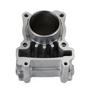 Yamaha YZF-R 125 WR 125 RX MT125 YP 125 X-Max X-City 125 Zylinderkit 150cc Fedex Express