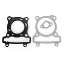 Yamaha YZF-R 125 WR 125 RX MT125 YP 125 X-Max X-City 125 Zylinderkit 150cc Fedex Express