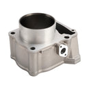 Kawasaki KLX 300 KLX 300 R 96-07 Kit de conversión superior del tubo del cilindro del motor