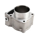 Kawasaki KLX 300 KLX 300 R 96-07 Kit de conversión superior del tubo del cilindro del motor