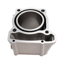 Kawasaki KLX 300 KLX 300 R 96-07 Kit de conversión superior del tubo del cilindro del motor