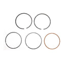 Kawasaki KLX 300 KLX 300 R 96-07 Kit de conversión superior del tubo del cilindro del motor